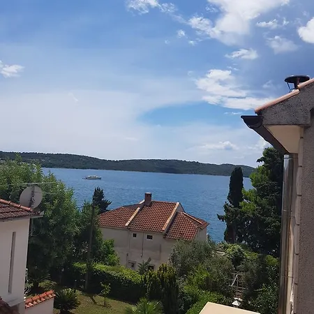 Marina Τρογκίρ