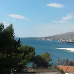 Lägenhet Marina Trogir