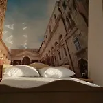 Lägenhet Marina *