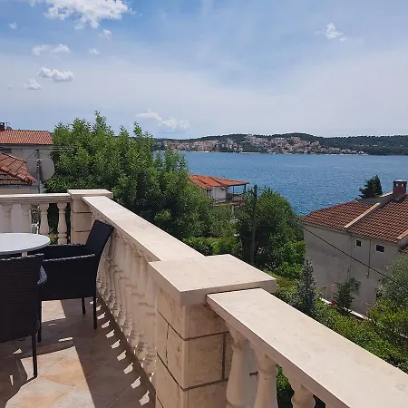 Apartament Marina Trogir