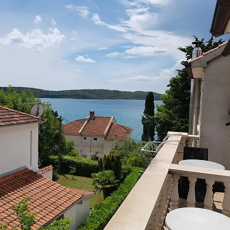 Apartament Marina Trogir