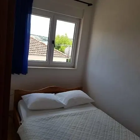 Apartament Marina Trogir