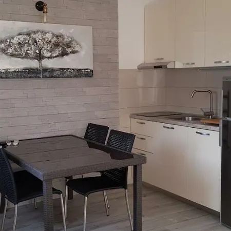 Marina Τρογκίρ