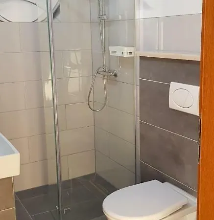 Marina Τρογκίρ