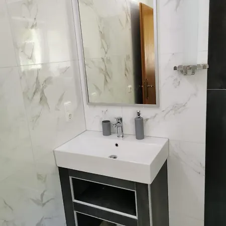 Apartament Marina Trogir