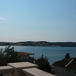 Marina * Трогир