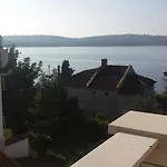 Marina * Трогир