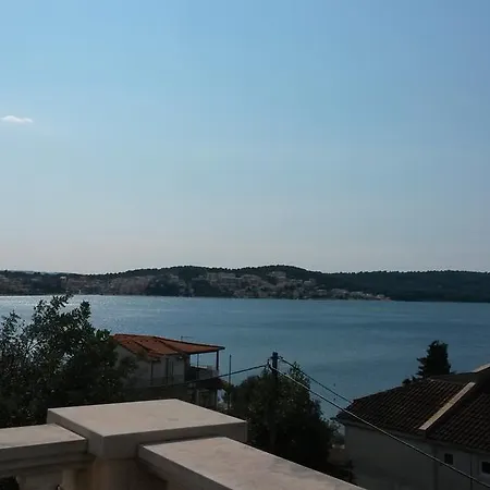 Marina * טרוגיר