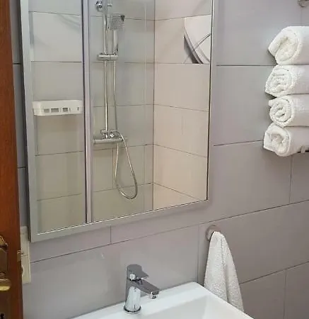 Apartamento Marina Trogir