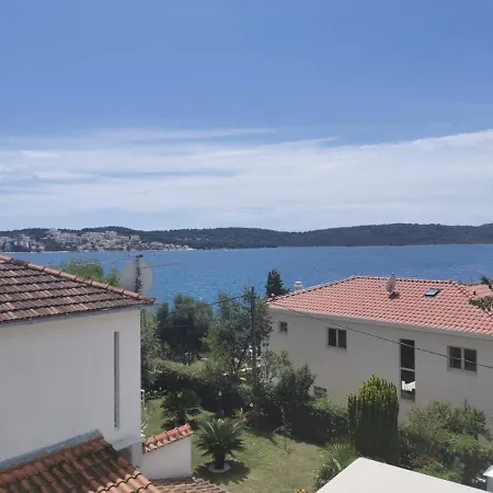 Apartamento Marina *