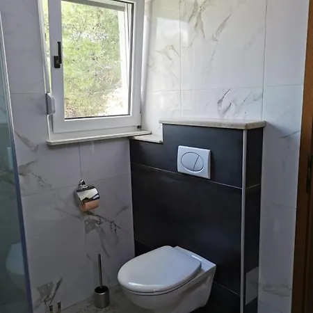 Apartamento Marina Trogir