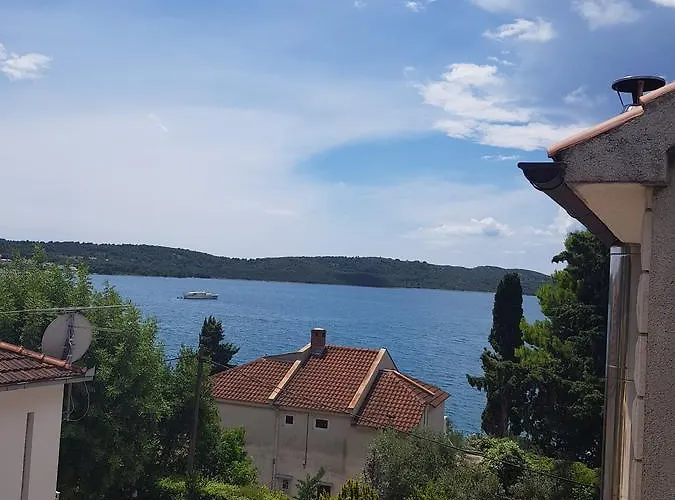 Marina Τρογκίρ