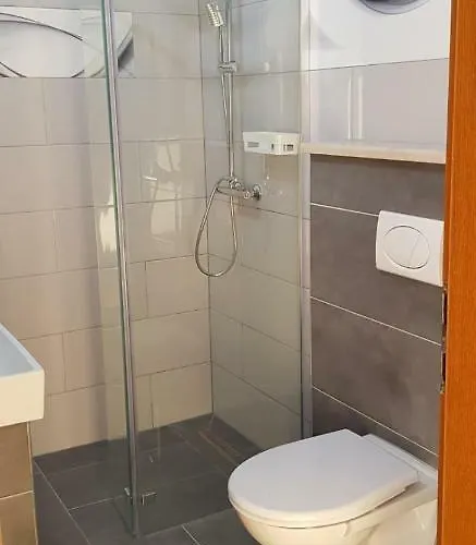 Marina Τρογκίρ