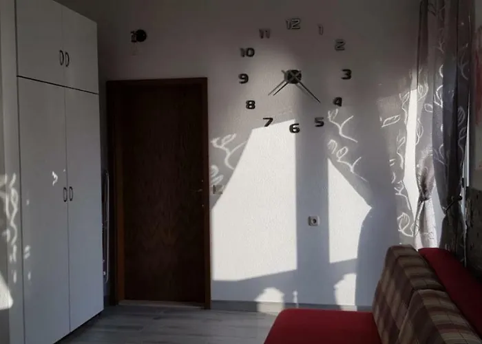 Marina Τρογκίρ