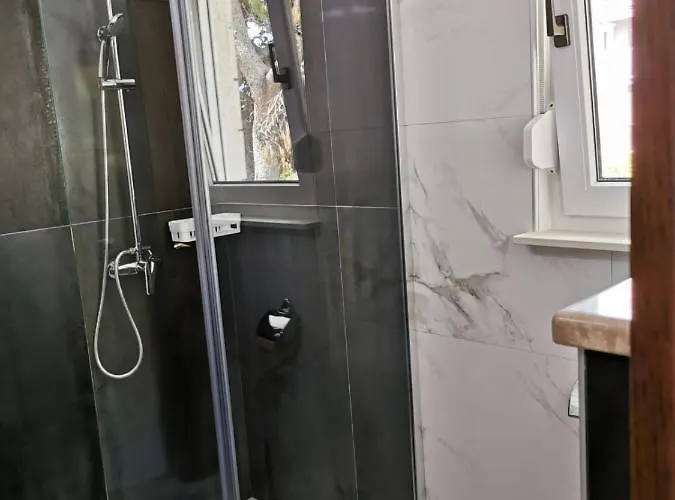 Marina Τρογκίρ